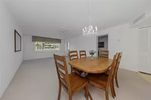 4550 Cove Cir, Saint Petersburg, FL 33708 - Photo 5