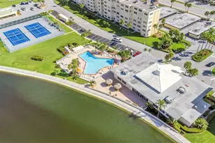 4550 Cove Cir, Saint Petersburg, FL 33708 - Photo 85