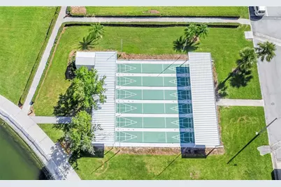 4550 Cove Circle #207, Saint Petersburg, FL 33708 - Photo 63