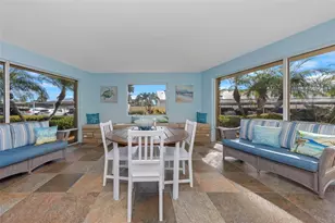 4550 Cove Cir, Saint Petersburg, FL 33708 - Photo 39