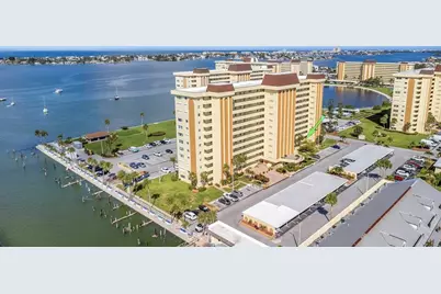 4550 Cove Circle #207, Saint Petersburg, FL 33708 - Photo 81