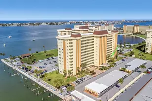 4550 Cove Cir, Saint Petersburg, FL 33708 - Photo 81