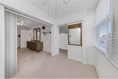 4550 Cove Circle #207, Saint Petersburg, FL 33708 - Photo 19