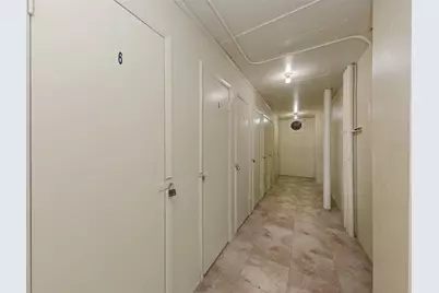 4550 Cove Circle #207, Saint Petersburg, FL 33708 - Photo 41