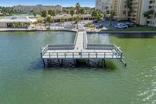 4550 Cove Cir, Saint Petersburg, FL 33708 - Photo 95