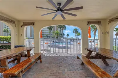 4550 Cove Circle #207, Saint Petersburg, FL 33708 - Photo 59