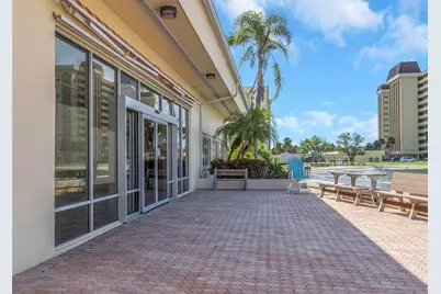 4550 Cove Circle #207, Saint Petersburg, FL 33708 - Photo 45