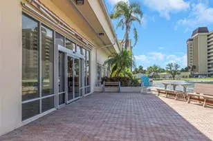 4550 Cove Cir, Saint Petersburg, FL 33708 - Photo 45