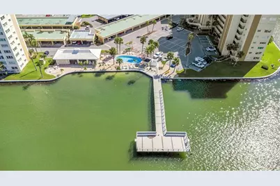 4550 Cove Circle #207, Saint Petersburg, FL 33708 - Photo 89