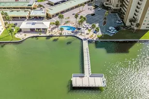 4550 Cove Cir, Saint Petersburg, FL 33708 - Photo 89