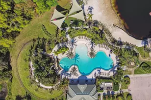 18005 Malakai Isle Dr, Tampa, FL 33647 - Photo 77