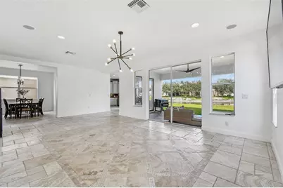 18005 Malakai Isle Drive, Tampa, FL 33647 - Photo 13