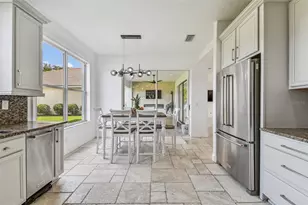 18005 Malakai Isle Dr, Tampa, FL 33647 - Photo 21