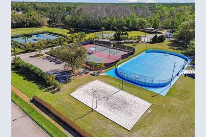 18005 Malakai Isle Drive, Tampa, FL 33647 - Photo 85