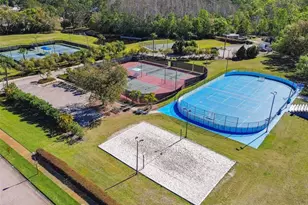 18005 Malakai Isle Dr, Tampa, FL 33647 - Photo 85