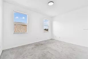 18005 Malakai Isle Dr, Tampa, FL 33647 - Photo 51