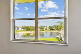 18005 Malakai Isle Dr, Tampa, FL 33647 - Photo 35