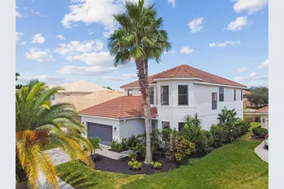 18005 Malakai Isle Drive, Tampa, FL 33647 - Photo 1