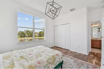 18005 Malakai Isle Drive, Tampa, FL 33647 - Photo 45