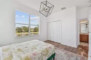 18005 Malakai Isle Dr, Tampa, FL 33647 - Photo 45