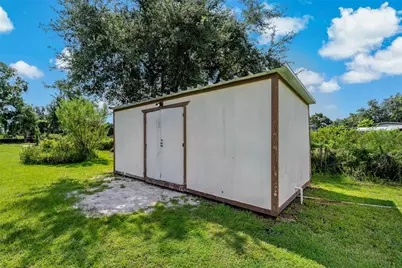 4602 Platt Road, Plant City, FL 33565 - Photo 17