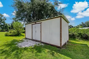 4602 Platt Rd, Plant City, FL 33565 - Photo 17