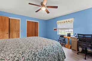 3550 S Dean Terrace, Inverness, FL 34452 - Photo 13