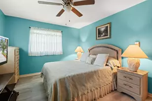 3550 S Dean Terrace, Inverness, FL 34452 - Photo 15