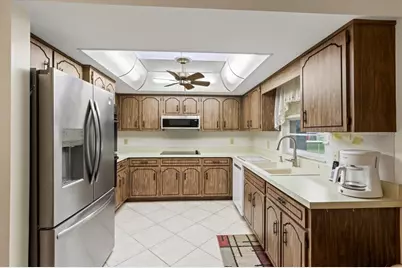 3550 S Dean Terrace, Inverness, FL 34452 - Photo 17