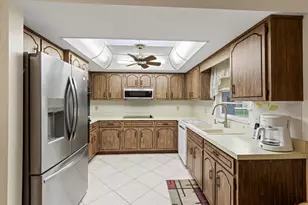 3550 S Dean Terrace, Inverness, FL 34452 - Photo 17