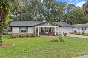 3550 S Dean Terrace, Inverness, FL 34452 - Photo 1