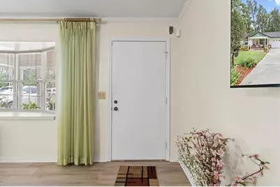 3550 S Dean Terrace, Inverness, FL 34452 - Photo 7