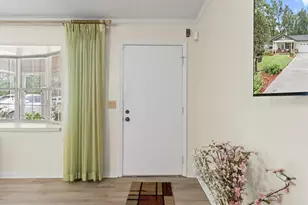 3550 S Dean Terrace, Inverness, FL 34452 - Photo 7