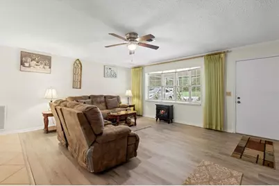 3550 S Dean Terrace, Inverness, FL 34452 - Photo 9