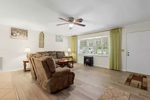 3550 S Dean Terrace, Inverness, FL 34452 - Photo 9