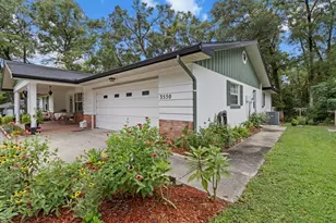 3550 S Dean Terrace, Inverness, FL 34452 - Photo 3