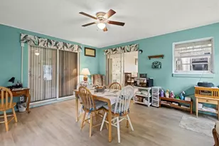 3550 S Dean Terrace, Inverness, FL 34452 - Photo 25