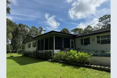 3550 S Dean Terrace, Inverness, FL 34452 - Photo 29