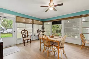 3550 S Dean Terrace, Inverness, FL 34452 - Photo 25