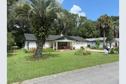 3550 S Dean Terrace, Inverness, FL 34452 - Photo 35