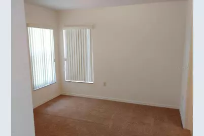 13802 SW 48th Court, Ocala, FL 34473 - Photo 9