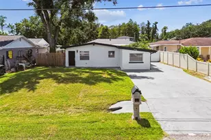 7908 N Thatcher Ave, Tampa, FL 33614 - Photo 53