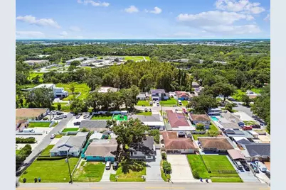 7908 N Thatcher Avenue, Tampa, FL 33614 - Photo 71