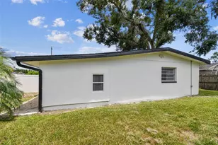 7908 N Thatcher Ave, Tampa, FL 33614 - Photo 51