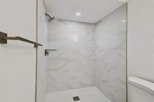 7908 N Thatcher Ave, Tampa, FL 33614 - Photo 17