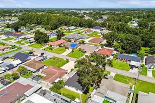 7908 N Thatcher Ave, Tampa, FL 33614 - Photo 69