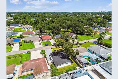 7908 N Thatcher Avenue, Tampa, FL 33614 - Photo 67