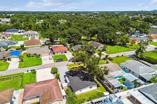 7908 N Thatcher Ave, Tampa, FL 33614 - Photo 67