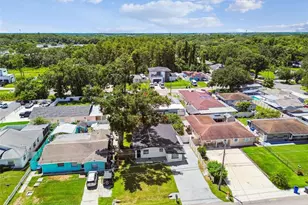 7908 N Thatcher Ave, Tampa, FL 33614 - Photo 57