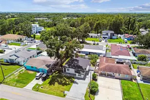 7908 N Thatcher Ave, Tampa, FL 33614 - Photo 59